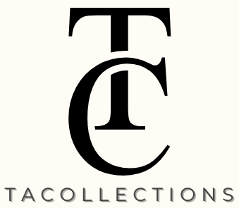 TaCollections